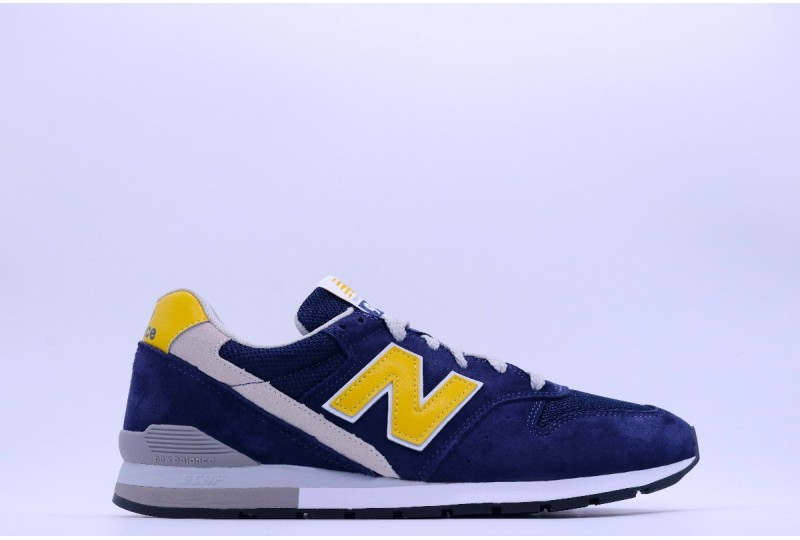 NEW BALANCE 996 Sneakers uomo مرواس للبيع NEW BALANCE 996 Sneakers uomo مرواس للبيع
