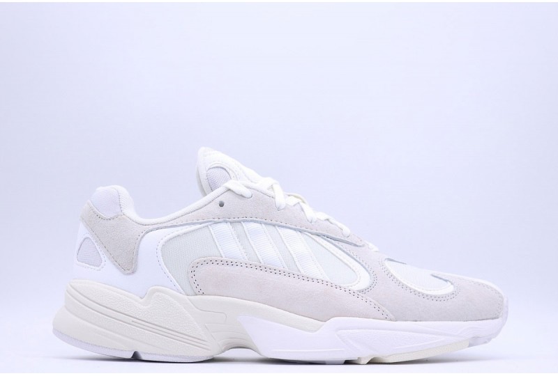 ADIDAS YOUNG-1...