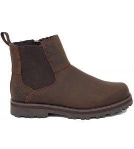 TIMBERLAND chelsea COURMA KID A25GK 931