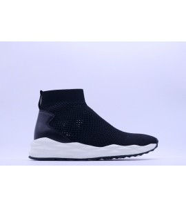 ASH Sneakers Sound donna