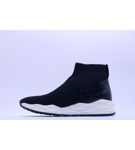 ASH Sneakers Sound donna