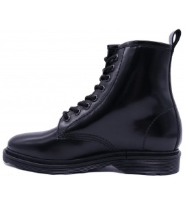 CULT Sabbath Leather CLE101633