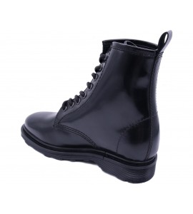 CULT Sabbath Leather CLE101633