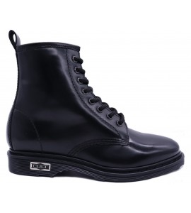 CULT Sabbath Leather CLE101633