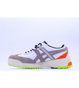 ASICS Sneakers Delegation ex