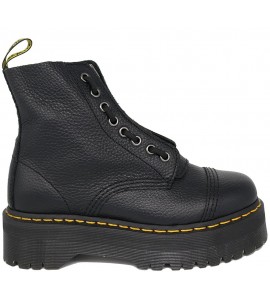 DR. MARTENS anfibio AUNT SALLY