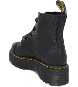DR. MARTENS anfibio AUNT SALLY