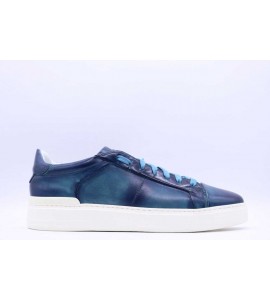 FABI Sneakers basse