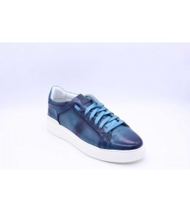 FABI Sneakers basse