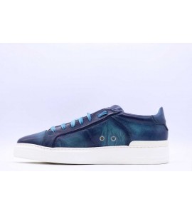 FABI Sneakers basse