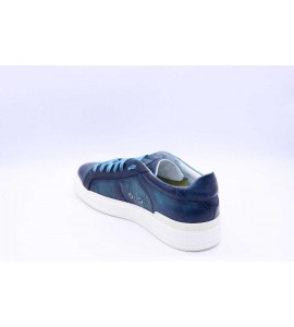 FABI Sneakers basse