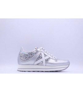 MUNICH Sneakers Masanna Sky