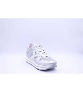 MUNICH Sneakers Masanna Sky