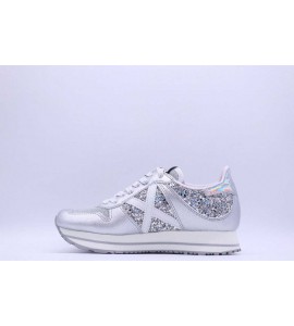MUNICH Sneakers Masanna Sky
