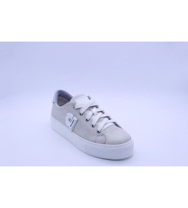AGILE BY RUCOLINE Sneakers donna
