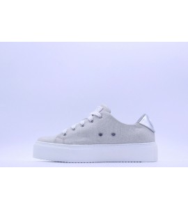 AGILE BY RUCOLINE Sneakers donna
