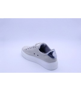 AGILE BY RUCOLINE Sneakers donna