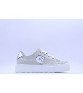AGILE BY RUCOLINE Sneakers donna