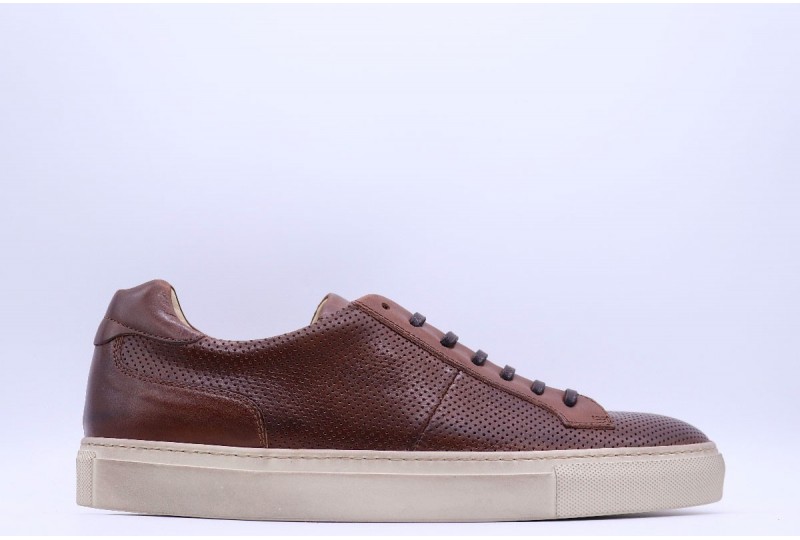 CORVARI Sneakers uomo CLUB...