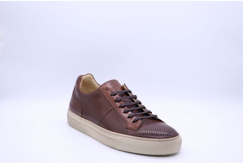 Corvari sales sneakers uomo