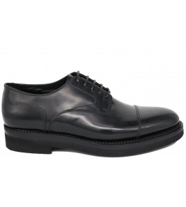 FABI derby FU9588A