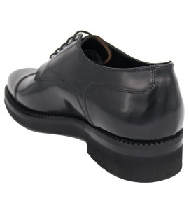FABI derby FU9588A