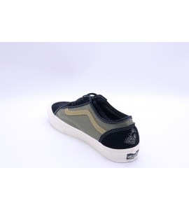 VANS WORLD CODE OLD SKOOL TAPERED