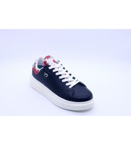 Y-NOT Sneakers donna
