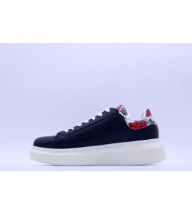 Y-NOT Sneakers donna