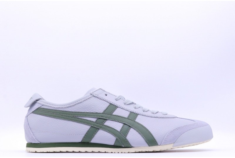 ASICS MEXICO 66 Sneakers uomo