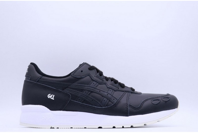 ASICS Sneakers Gel-Lyte