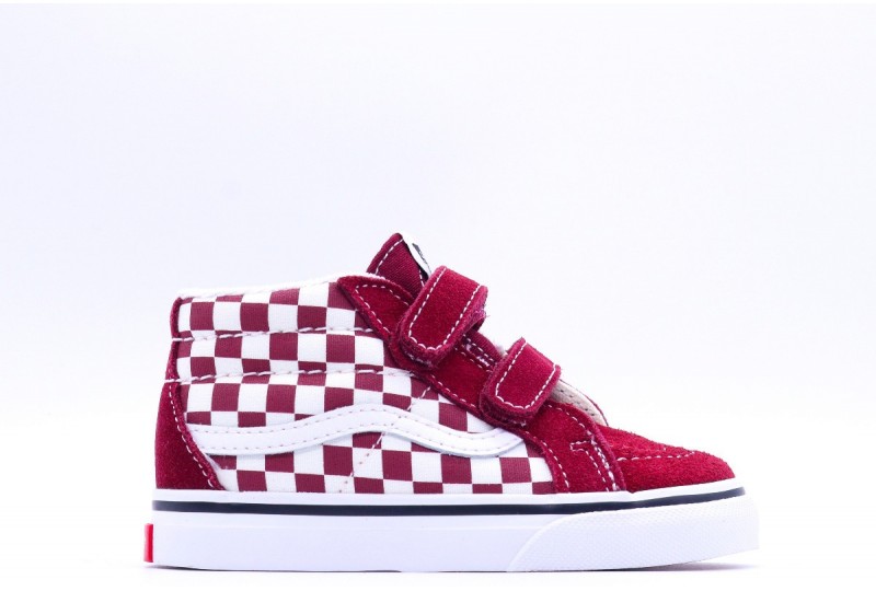 VANS SCARPE BAMBINO...