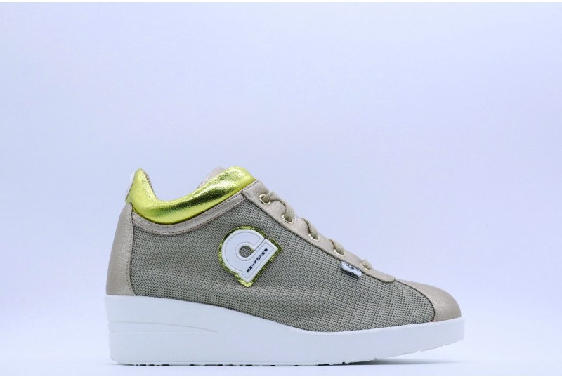 AGILE BY RUCOLINE Sneakers...