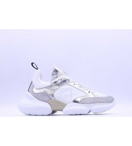 ED PARRISH Sneakers Matilde