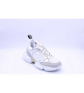 ED PARRISH Sneakers Matilde