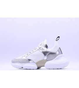 ED PARRISH Sneakers Matilde