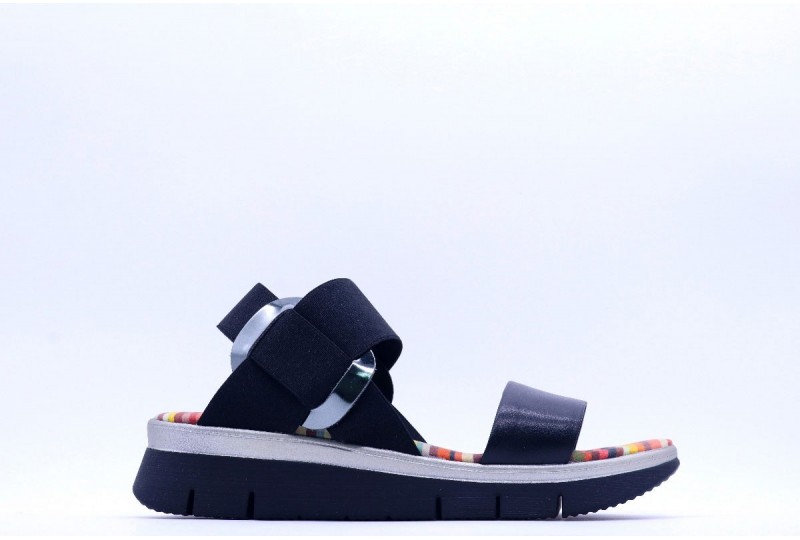 THE FLEX Sandalo donna