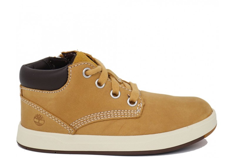 TIMBERLAND polacco DAVIS...