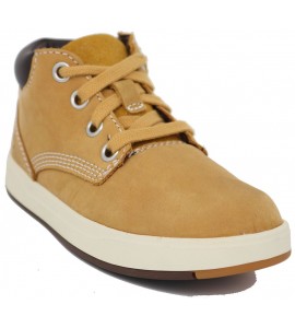 TIMBERLAND polacco DAVIS SQUARE A1RLT