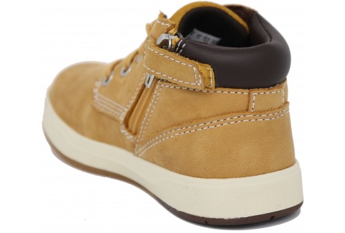 timberland 33