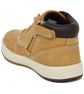 TIMBERLAND polacco DAVIS SQUARE A1RLT