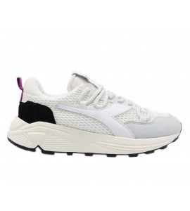 Diadora Heritage Sneakers RAVE HIKING 176337 C0351
