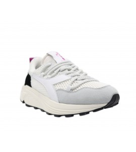 Diadora Heritage Sneakers RAVE HIKING 176337 C0351