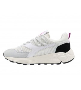 Diadora Heritage Sneakers RAVE HIKING 176337 C0351