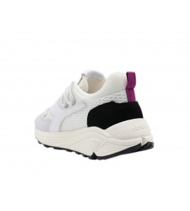 Diadora Heritage Sneakers RAVE HIKING 176337 C0351