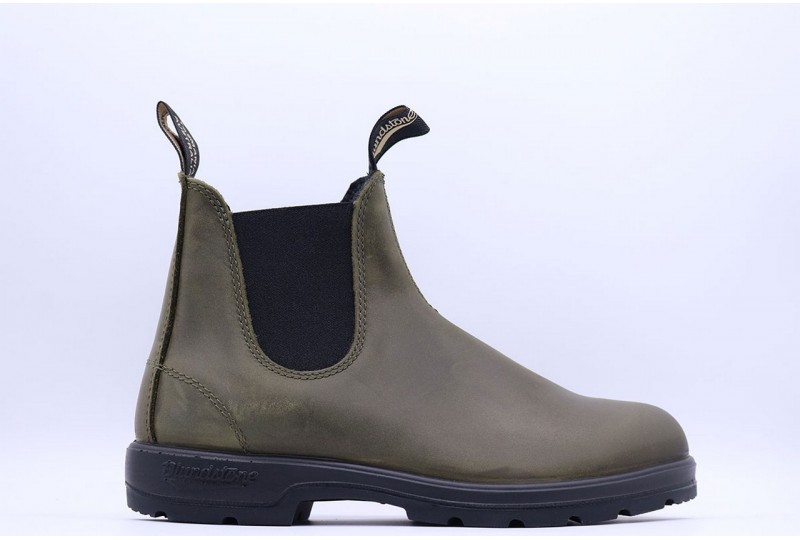 BLUNDSTONE Chelsea Boots