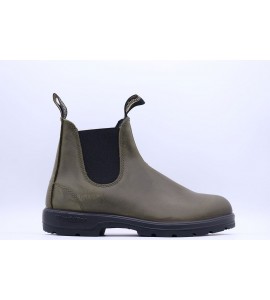 BLUNDSTONE Chelsea Boots