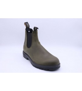 BLUNDSTONE Chelsea Boots