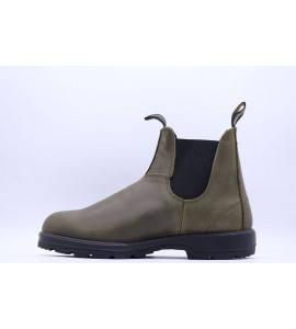 BLUNDSTONE Chelsea Boots