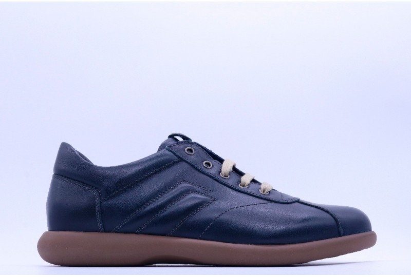 FRAU Rurale Sneakers uomo